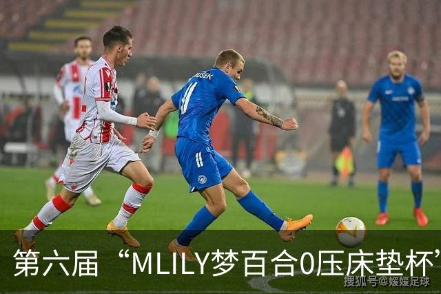 第六届“MLILY梦百合0压床垫杯”世界围棋公开赛国际预选赛5月8日如皋开战